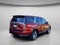 2022 Cadillac Escalade Premium Luxury Platinum