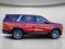 2022 Cadillac Escalade Premium Luxury Platinum