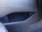 2022 Cadillac Escalade Premium Luxury Platinum