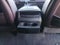 2022 Cadillac Escalade Premium Luxury Platinum