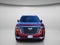 2022 Cadillac Escalade Premium Luxury Platinum