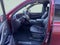 2022 Cadillac Escalade Premium Luxury Platinum