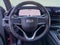 2022 Cadillac Escalade Premium Luxury Platinum