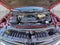 2022 Cadillac Escalade Premium Luxury Platinum