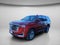 2022 Cadillac Escalade Premium Luxury Platinum