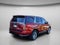 2022 Cadillac Escalade Premium Luxury Platinum