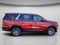 2022 Cadillac Escalade Premium Luxury Platinum