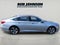 2018 Honda Accord EX 1.5T
