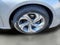 2018 Honda Accord EX 1.5T