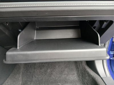 2024 Honda Accord Sport **FLEX BUY $399/MONTHLY**