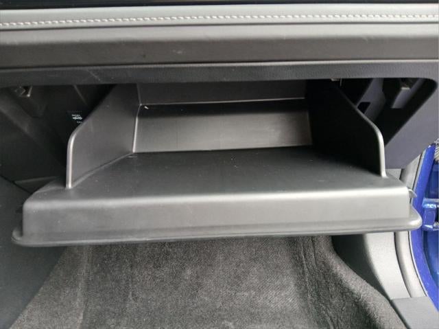 2024 Honda Accord Sport **FLEX BUY $399/MONTHLY**