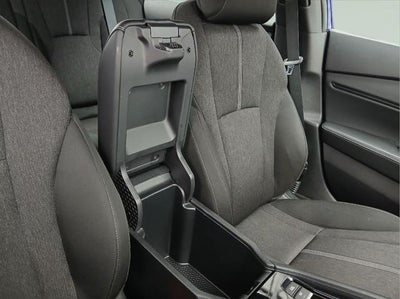 2024 Honda Accord Sport **FLEX BUY $399/MONTHLY**