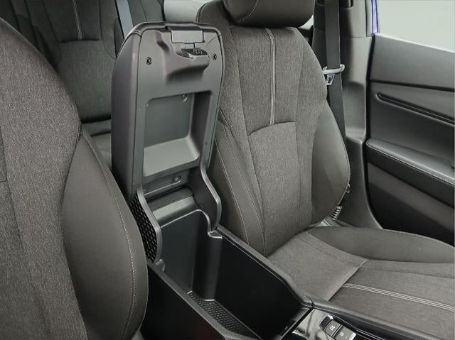 2024 Honda Accord Sport **FLEX BUY $399/MONTHLY**