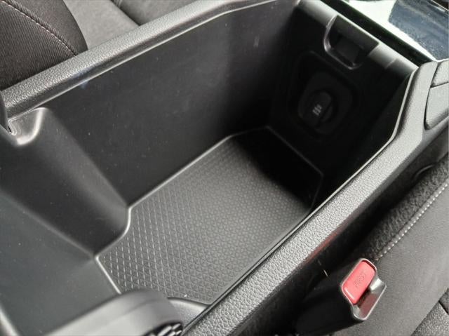 2024 Honda Accord Sport **FLEX BUY $399/MONTHLY**