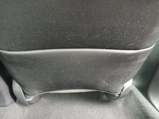 2024 Honda Accord Sport **FLEX BUY $399/MONTHLY**