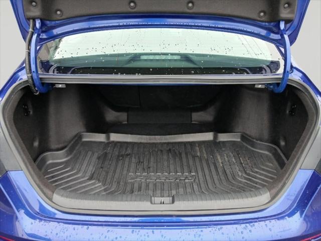 2024 Honda Accord Sport **FLEX BUY $399/MONTHLY**