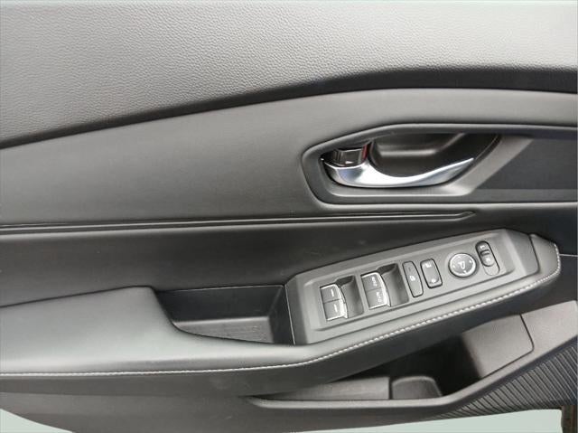 2024 Honda Accord Sport **FLEX BUY $399/MONTHLY**