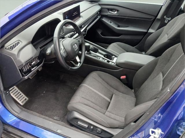 2024 Honda Accord Sport **FLEX BUY $399/MONTHLY**