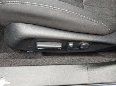 2024 Honda Accord Sport **FLEX BUY $399/MONTHLY**