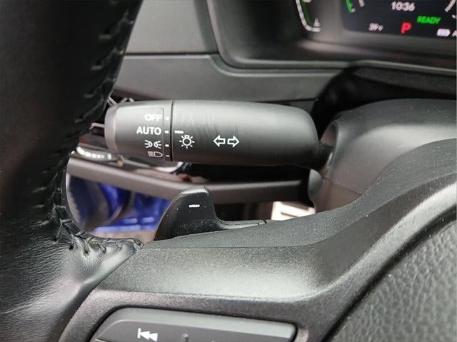 2024 Honda Accord Sport **FLEX BUY $399/MONTHLY**