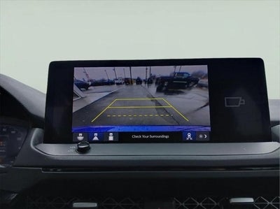 2024 Honda Accord Sport **FLEX BUY $399/MONTHLY**