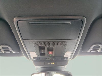 2024 Honda Accord Sport **FLEX BUY $399/MONTHLY**