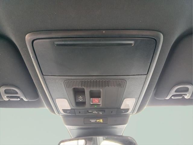 2024 Honda Accord Sport **FLEX BUY $399/MONTHLY**