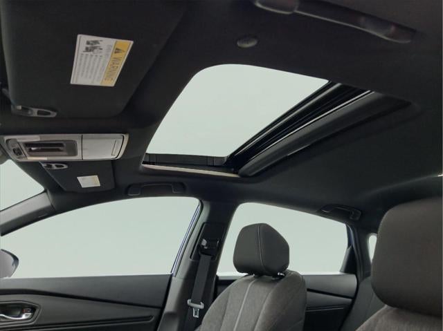 2024 Honda Accord Sport **FLEX BUY $399/MONTHLY**