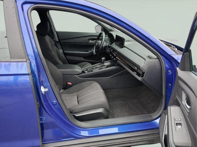 2024 Honda Accord Sport **FLEX BUY $399/MONTHLY**