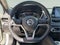 2020 Nissan Altima 2.5 SV