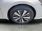 2020 Nissan Altima 2.5 SV