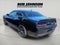 2018 Dodge Challenger R/T Plus Shaker