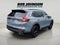 2024 Honda CR-V Sport-L