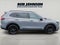 2024 Honda CR-V Sport-L