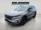 2024 Honda CR-V Sport-L