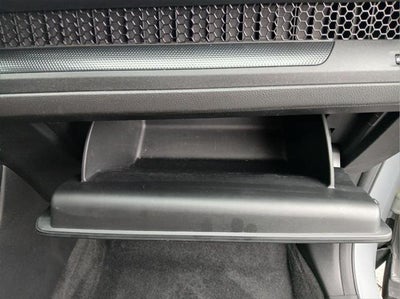2024 Honda CR-V Sport-L