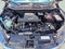 2018 Honda CR-V SUBN