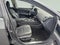 2025 Lexus NX NX 350