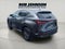 2025 Lexus NX NX 350
