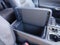 2023 Lexus RX RX 350 Luxury