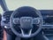 2023 Lexus RX RX 350 Luxury