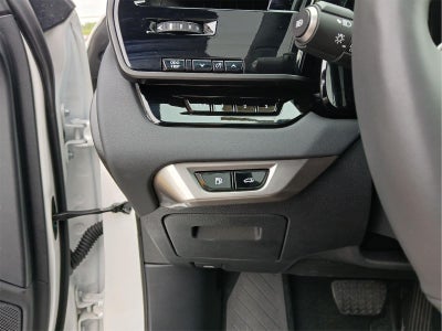 2025 Lexus RX RX 350 Luxury