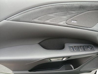 2025 Lexus RX RX 350 Luxury