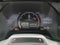 2025 Lexus RX RX 350 Luxury