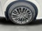 2025 Lexus RX RX 350 Luxury