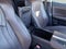 2017 Lexus RX RX 350