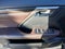 2017 Lexus RX RX 350