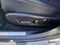 2017 Lexus RX RX 350