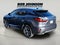 2017 Lexus RX RX 350
