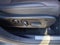 2017 Lexus RX RX 350